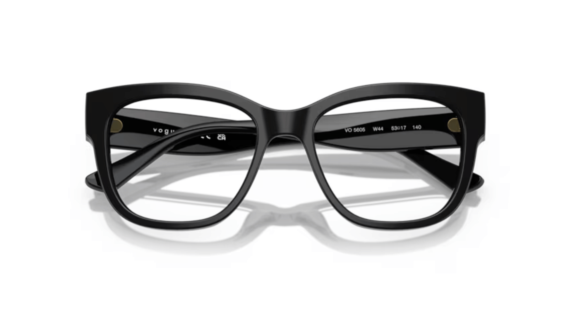 Vogue 5605
